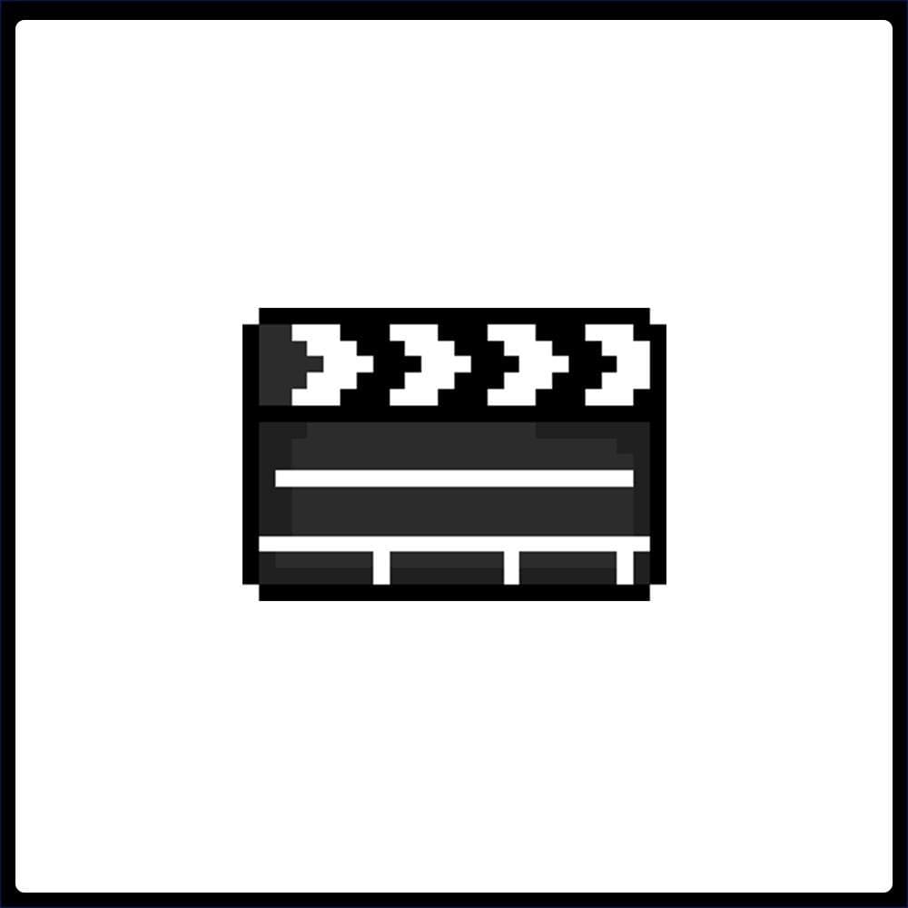 The Clapper