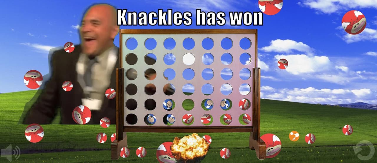 Bitconnect 4 screenshot 2