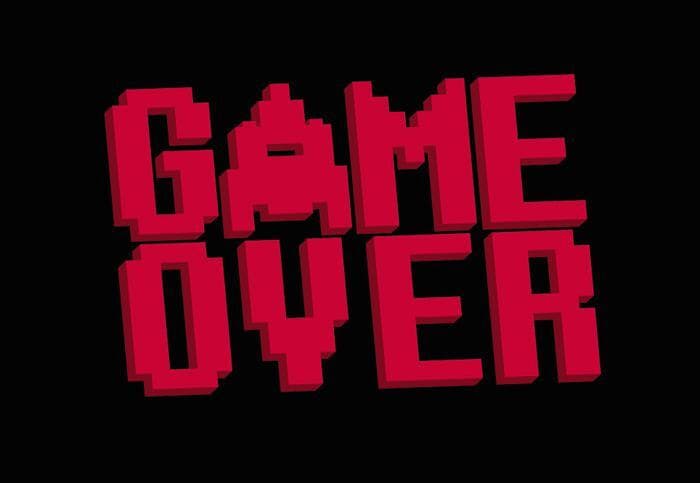 HardGame (DinosaurPotato)