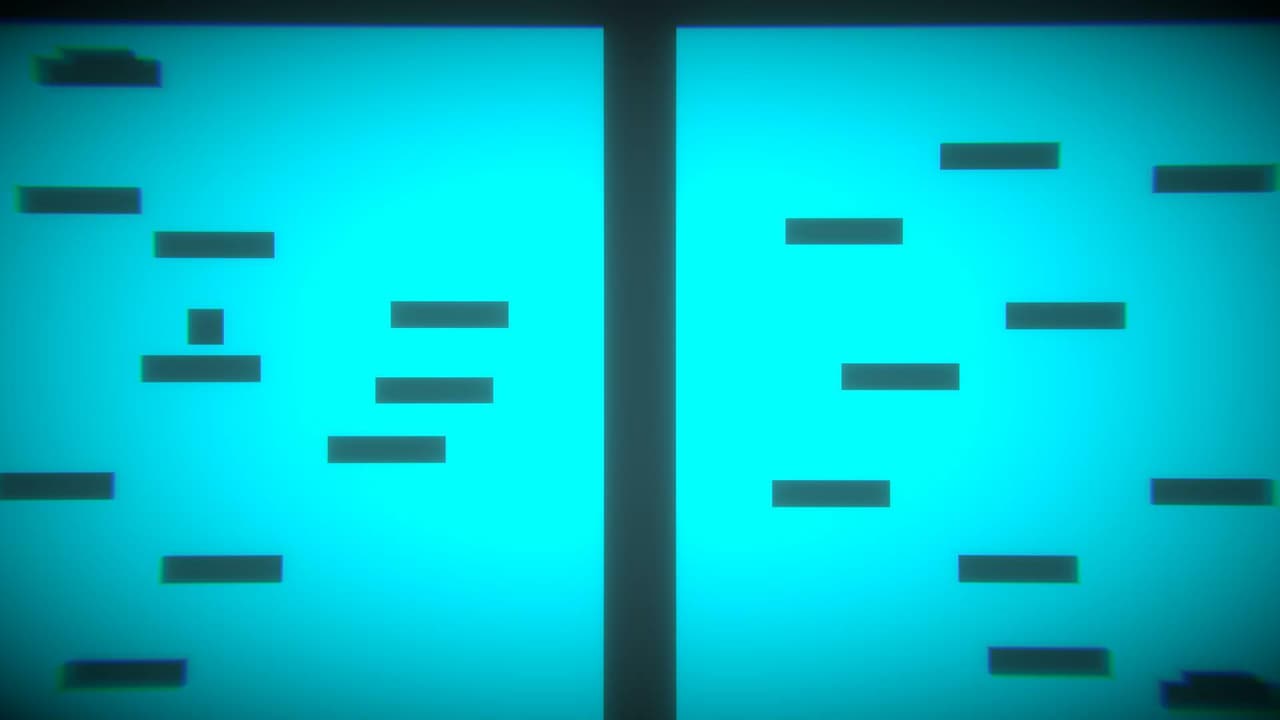 Switch Switch screenshot 4