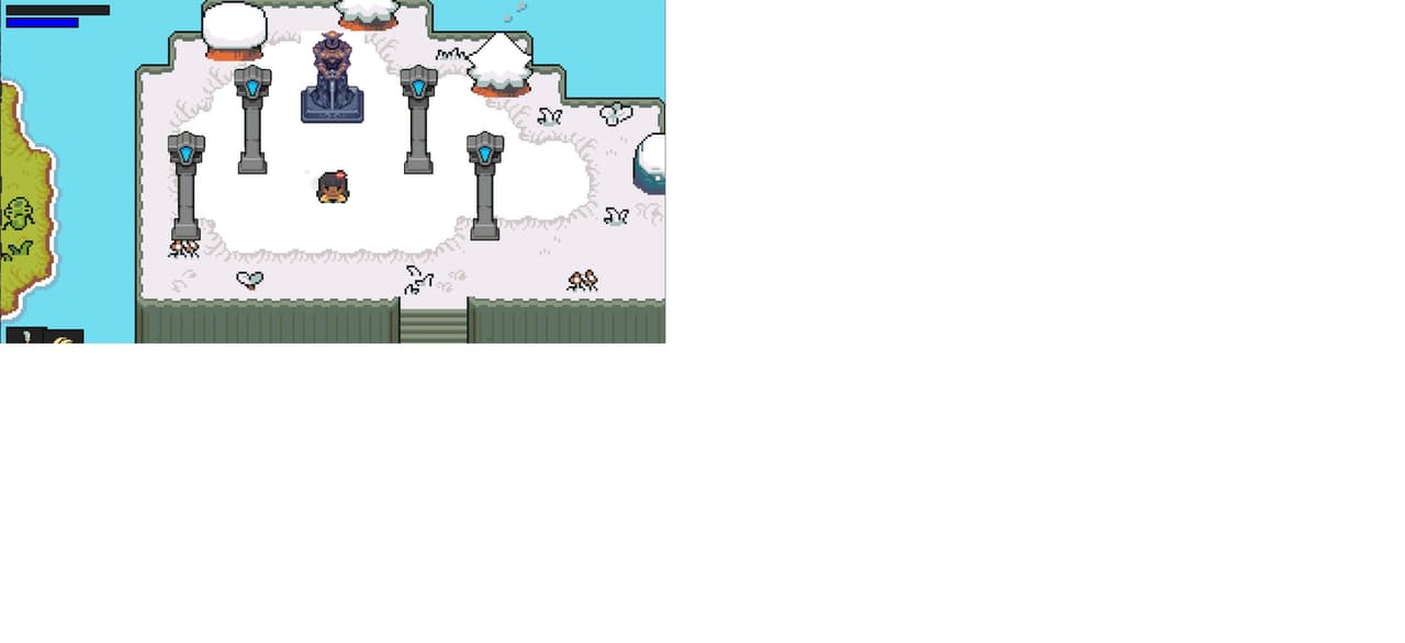 RoboRPG
