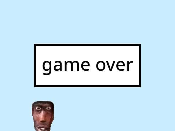 qaundele cannon screenshot 4