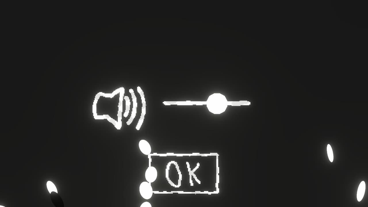ms_cube screenshot 2