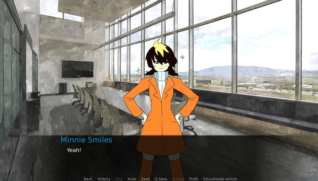 BPM: Best Project Manager screenshot 5