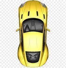 Carrinho