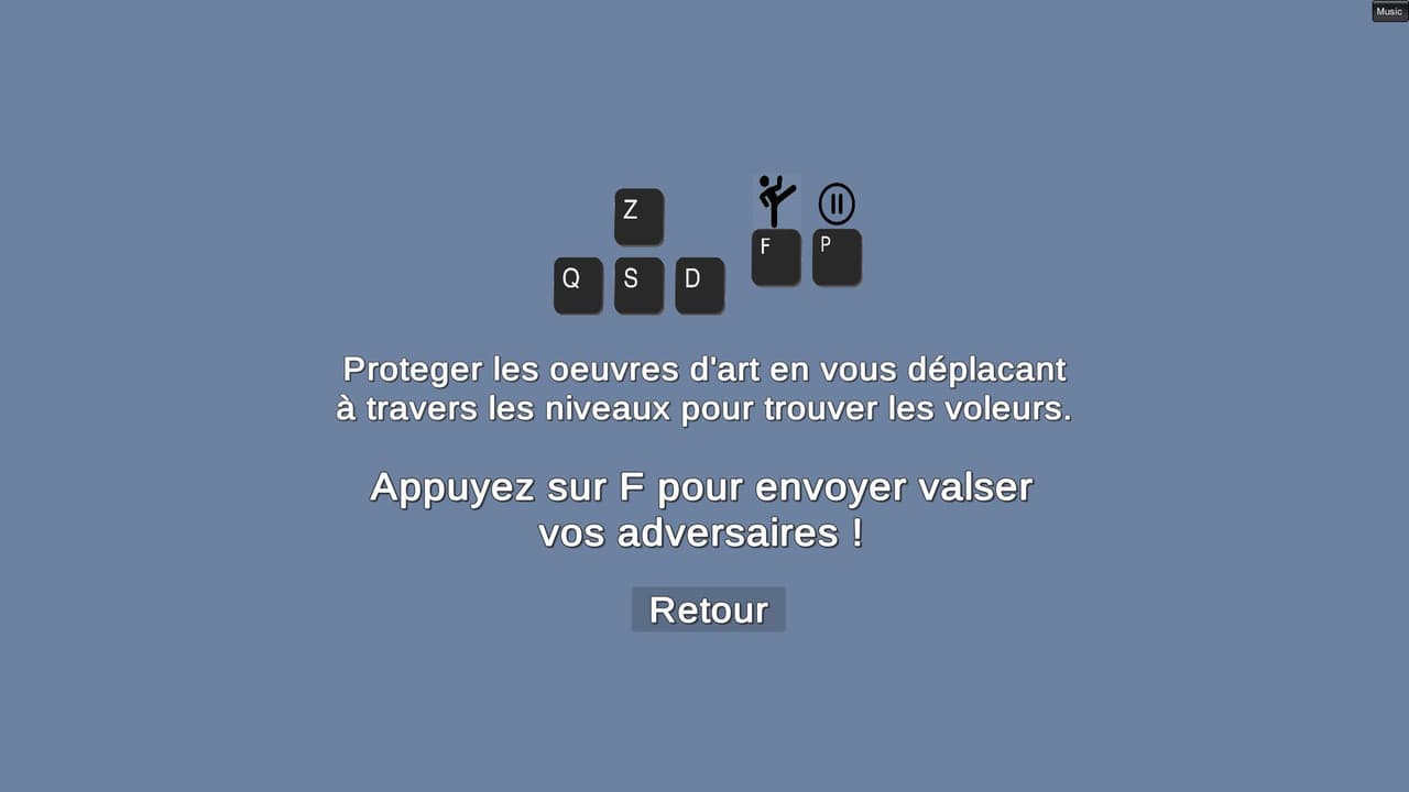 Gomycode protect Ivory Coast heritage screenshot 2