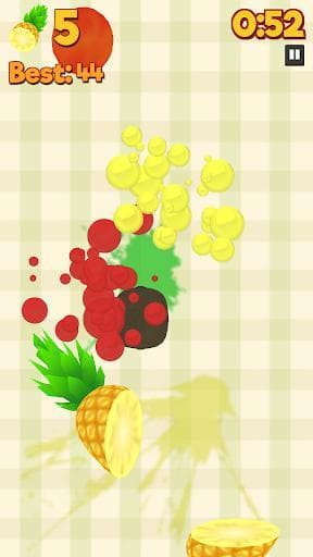 Arcade Kids Games screenshot 5