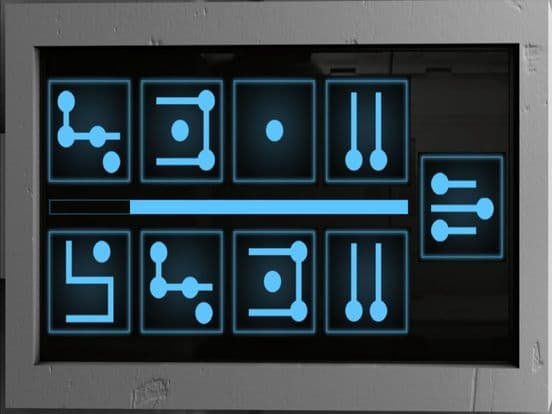Escape From Killer 3 - Room Escape Game screenshot 5