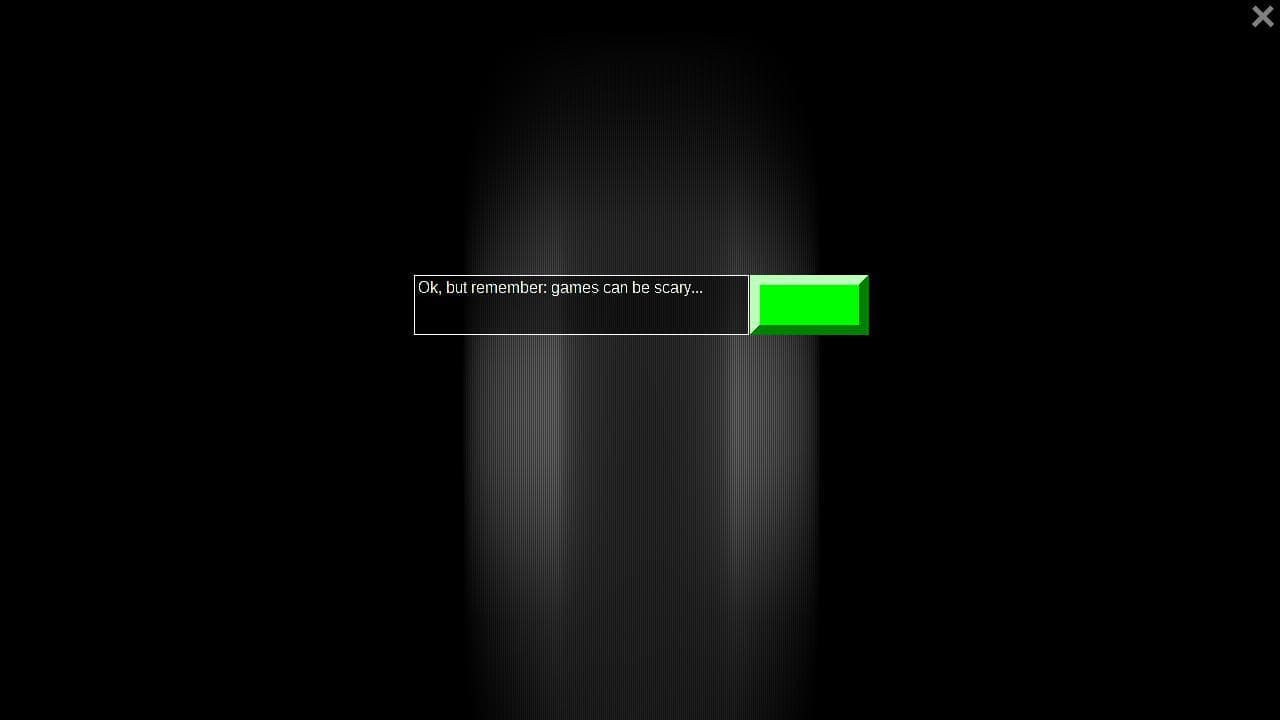 Widemare screenshot 4