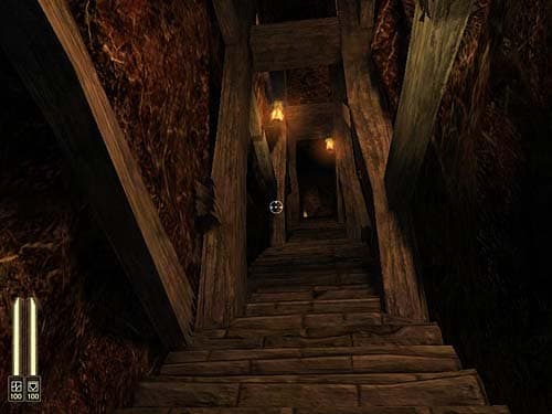 Liquidator: Welcome to Hell screenshot 4