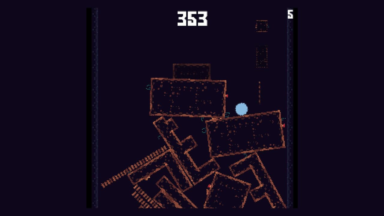 SkyLimit