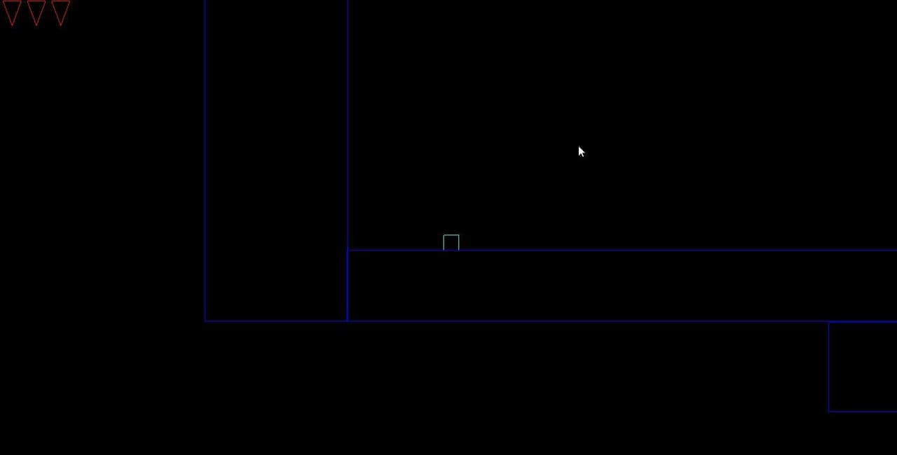 Grappler (GMTK jam)