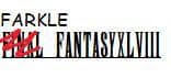 Final Fantasy 48