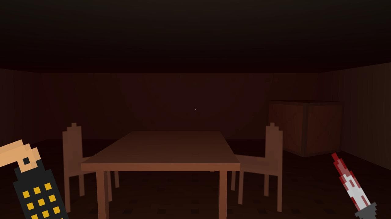 Vardolind screenshot 3
