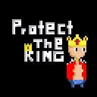Protect The King