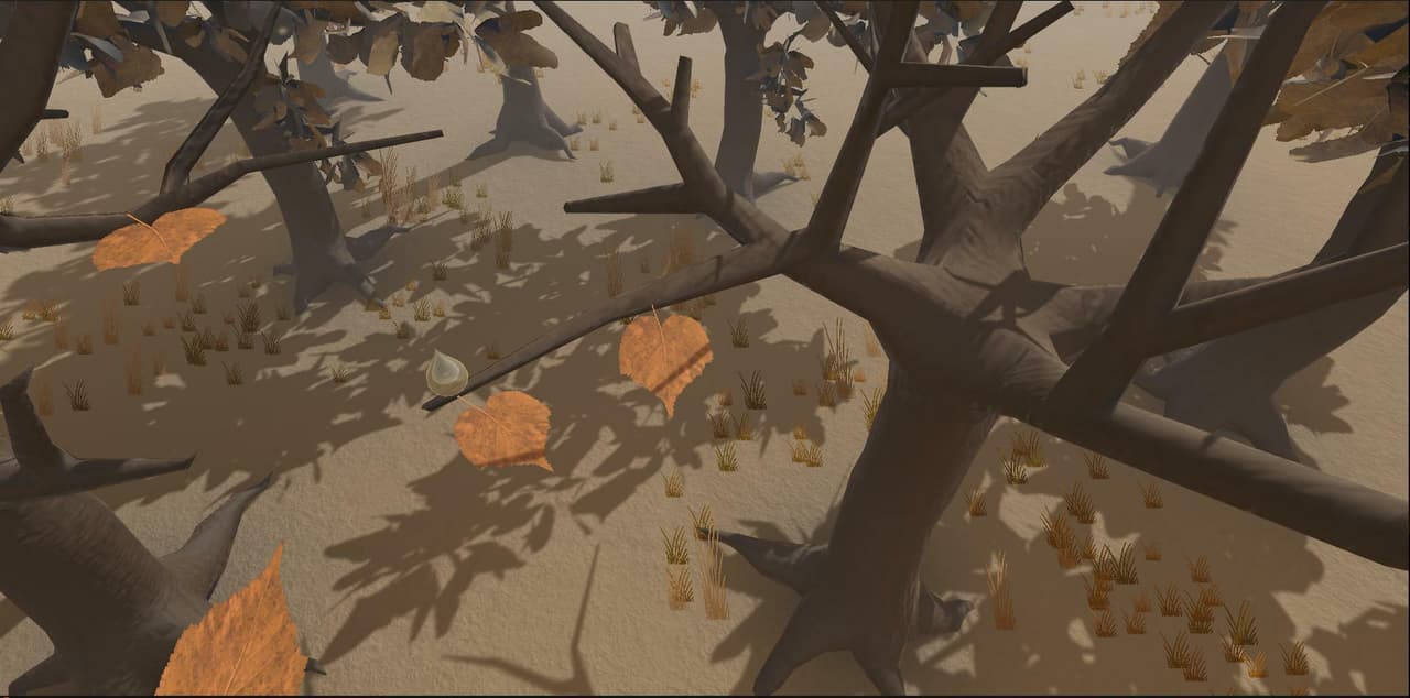 Dont Drop The Drop screenshot 4