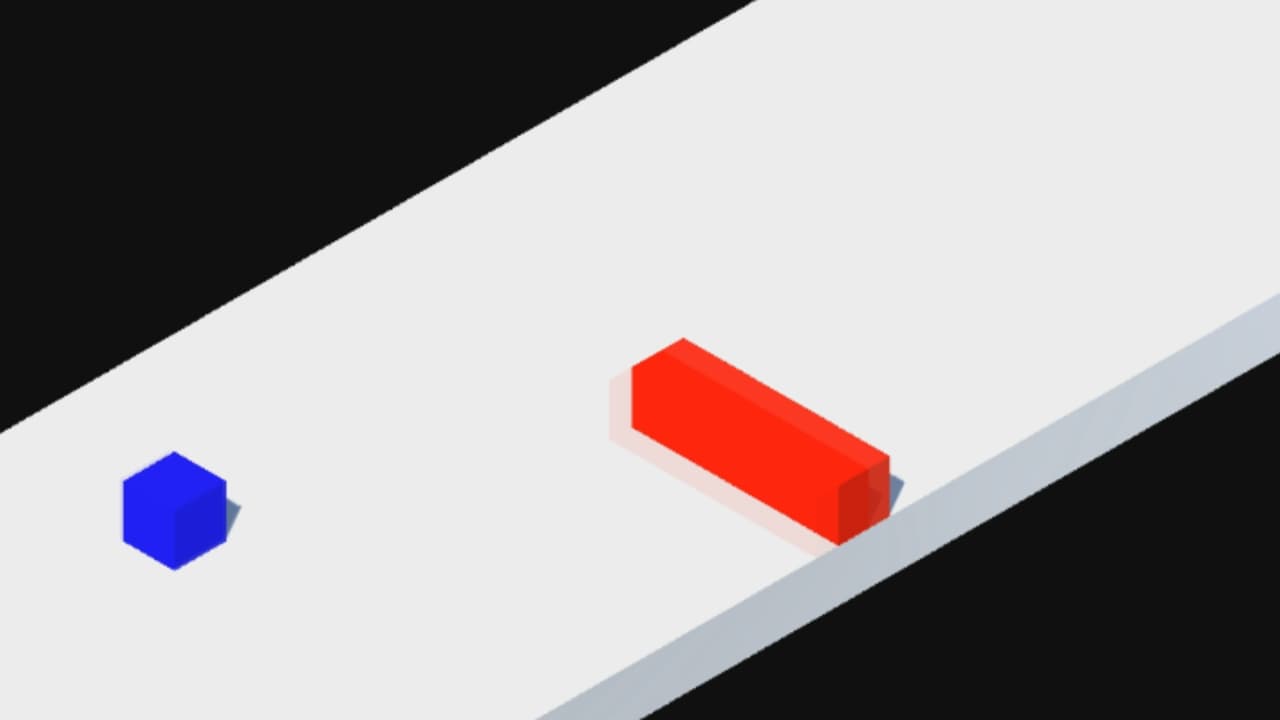 Box on the Block screenshot 2