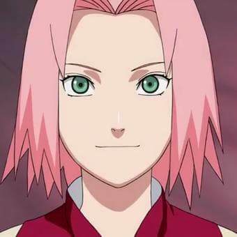 Sakura (Creep games)