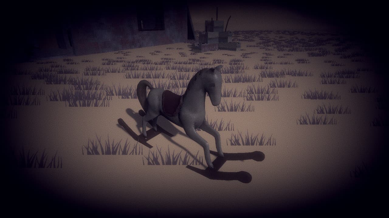 CABOUS screenshot 5