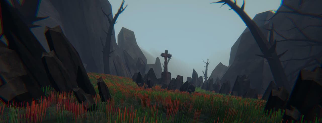 Charna screenshot 4