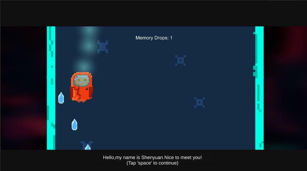 Earth Cannon screenshot 3