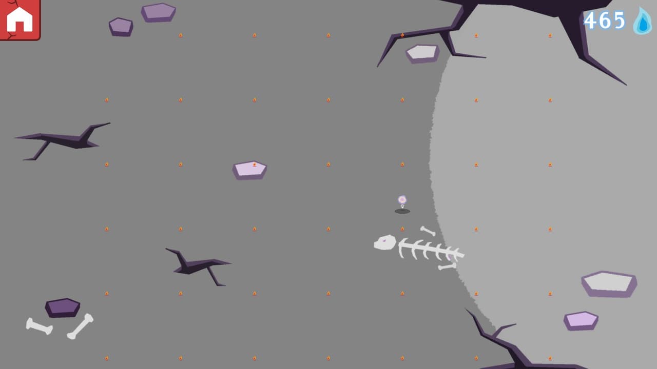 Ghost Killer screenshot 4