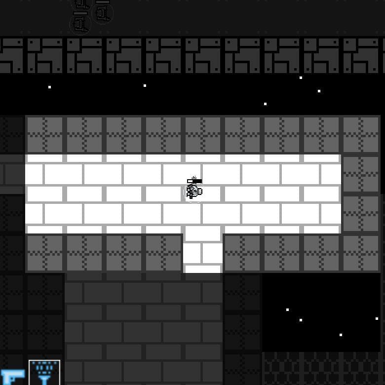 Rooms On Station screenshot 2