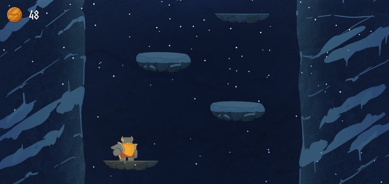 Mead And Glory screenshot 4
