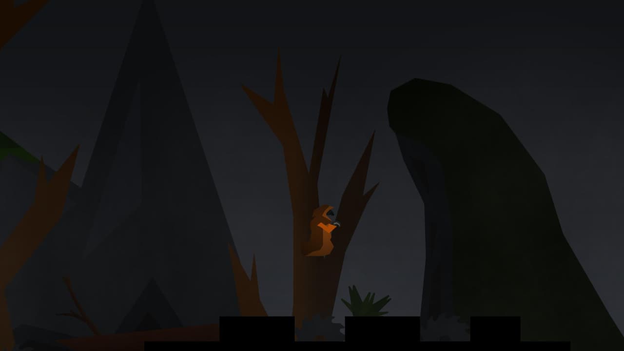 Frust screenshot 5