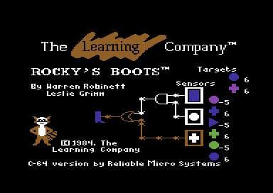 Rockys Boots screenshot 5