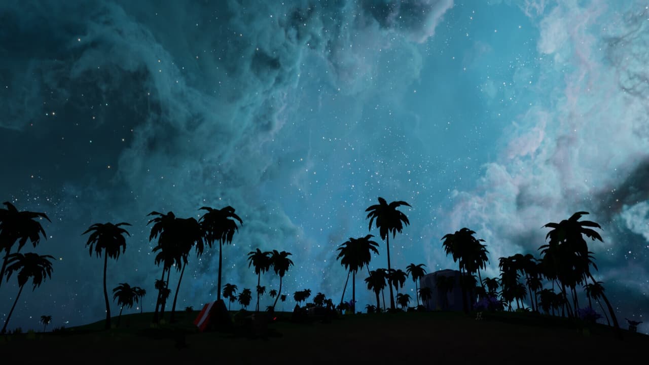 Time is Life screenshot 6