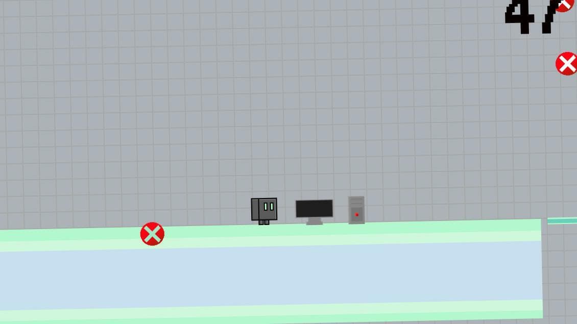 Dveloper screenshot 3