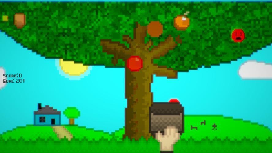 Fruiter