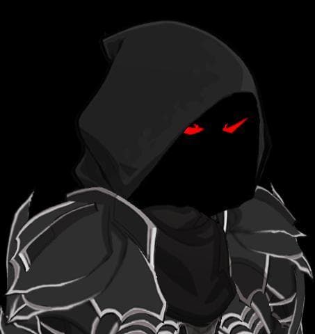 The Death Walker (Demo) screenshot 2