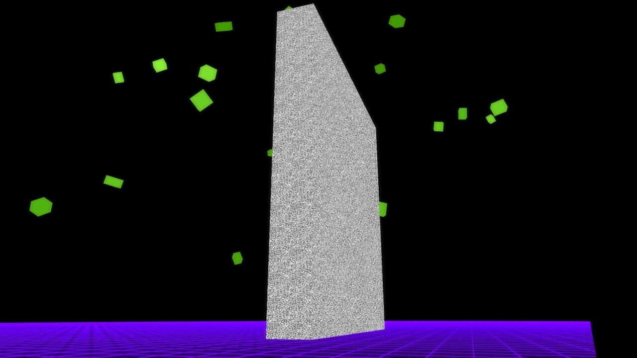 The 4th Wall screenshot 6
