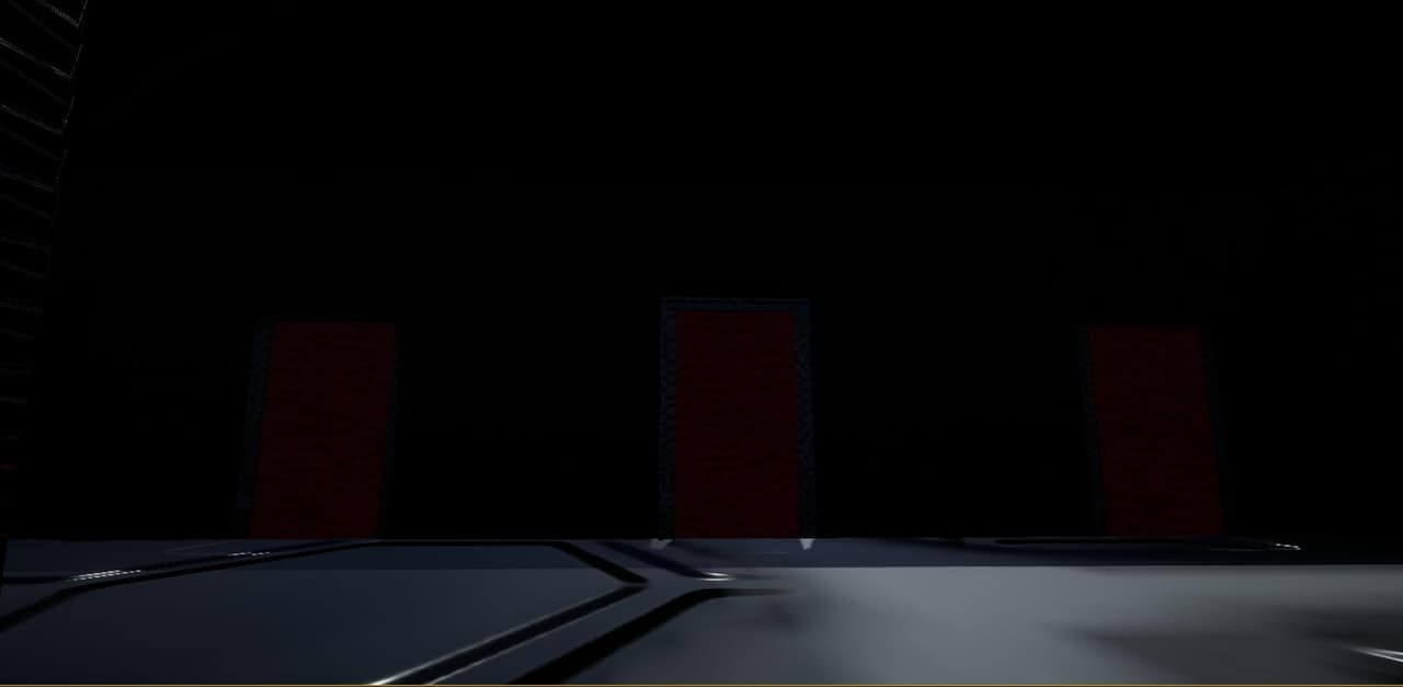The Effd Up Maze screenshot 4