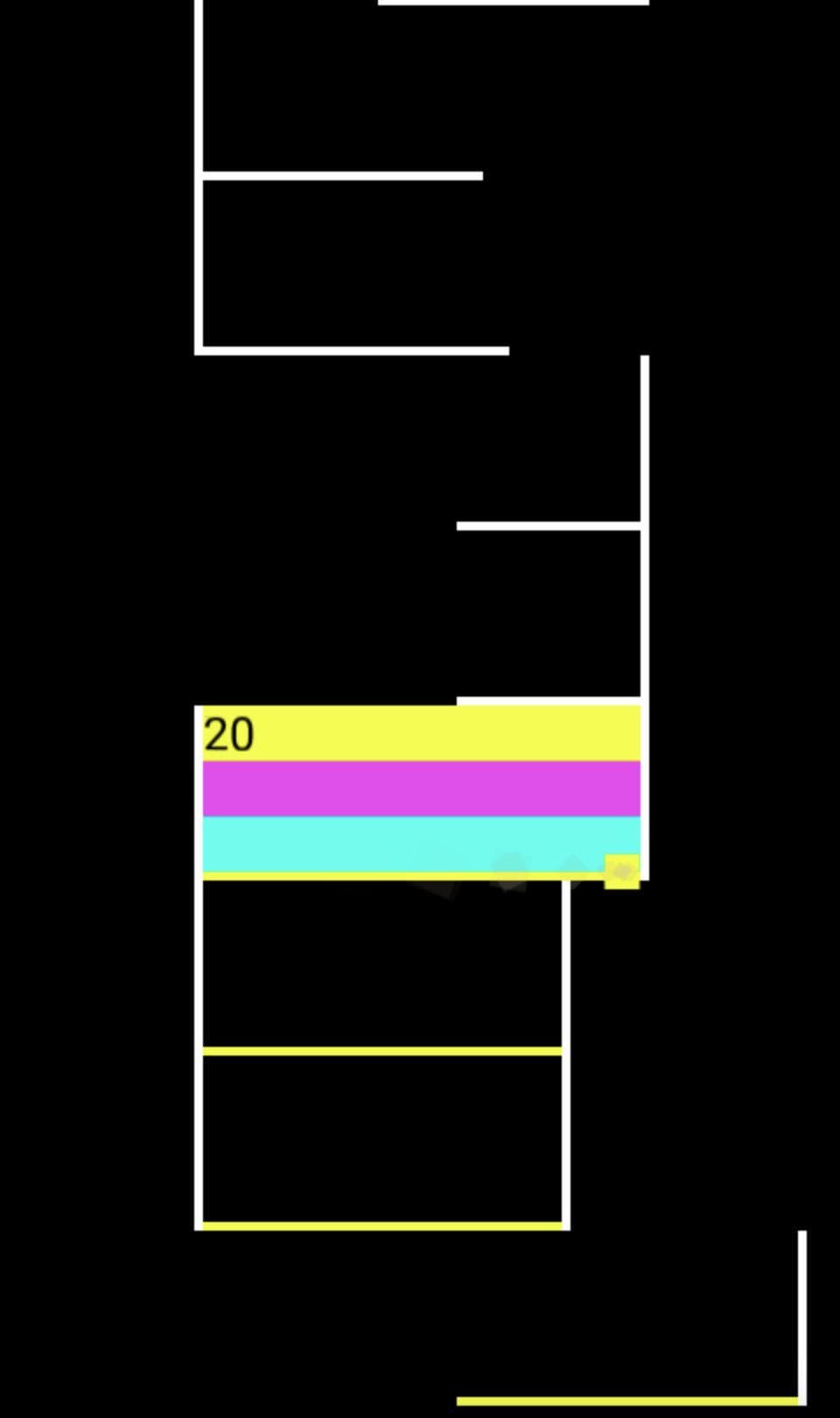 TowerJumpers