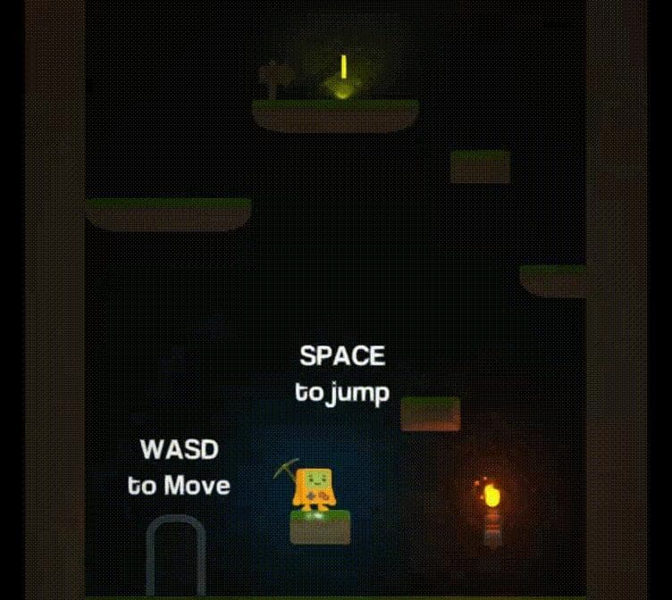 Signal Miner screenshot 3