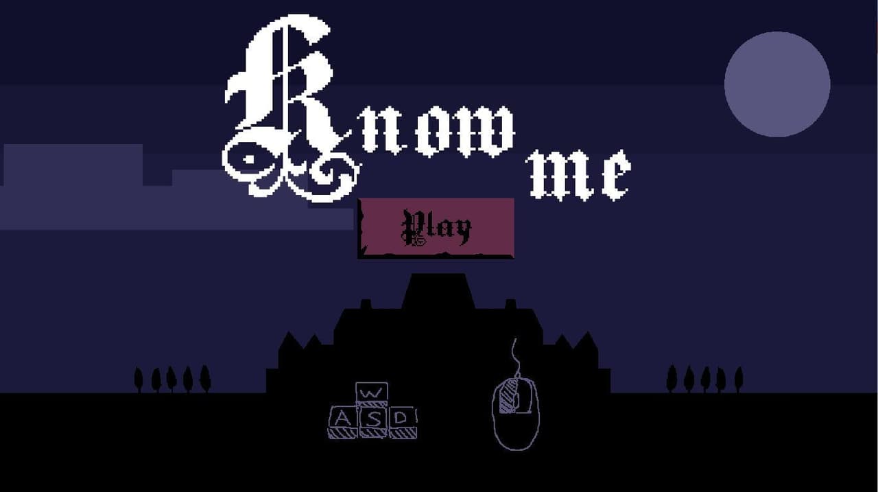 Know me (GreenGlob salsa.) screenshot 2
