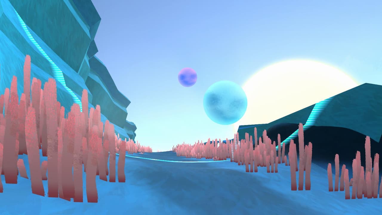 Research screenshot 5