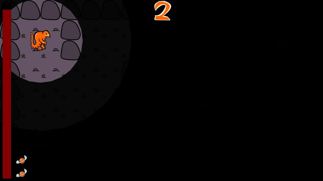 Rawhide screenshot 2