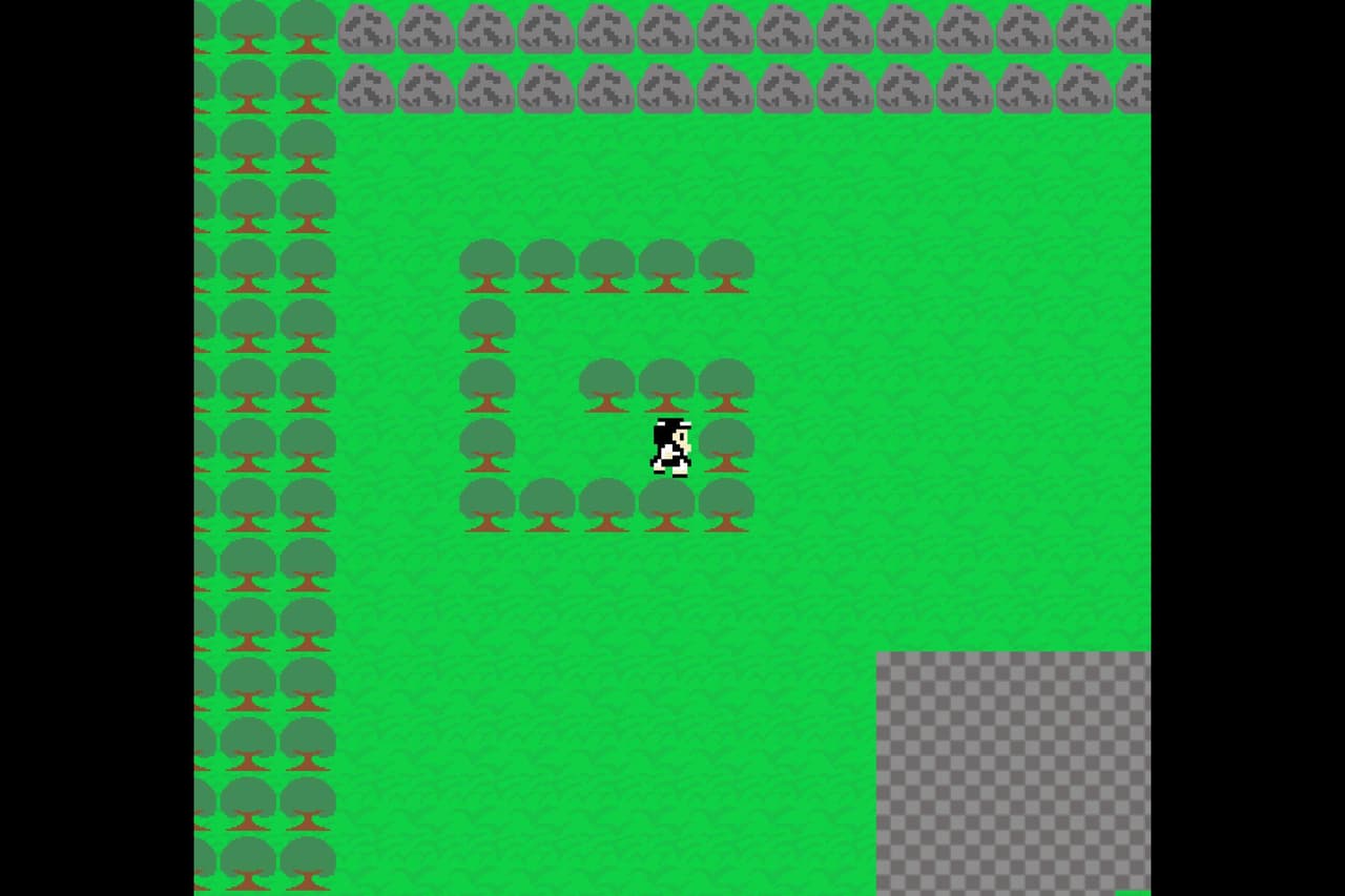 Elementouria screenshot 5