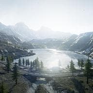 MOUNTAIN EXPLORER