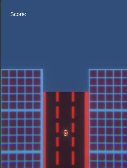 World Best Retro Car Game I ever SEEN!!1!