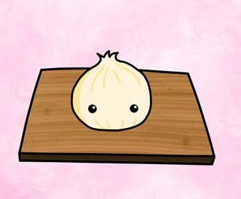 Dig the Onion (Klosenlinks)