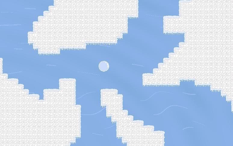 Under World screenshot 6