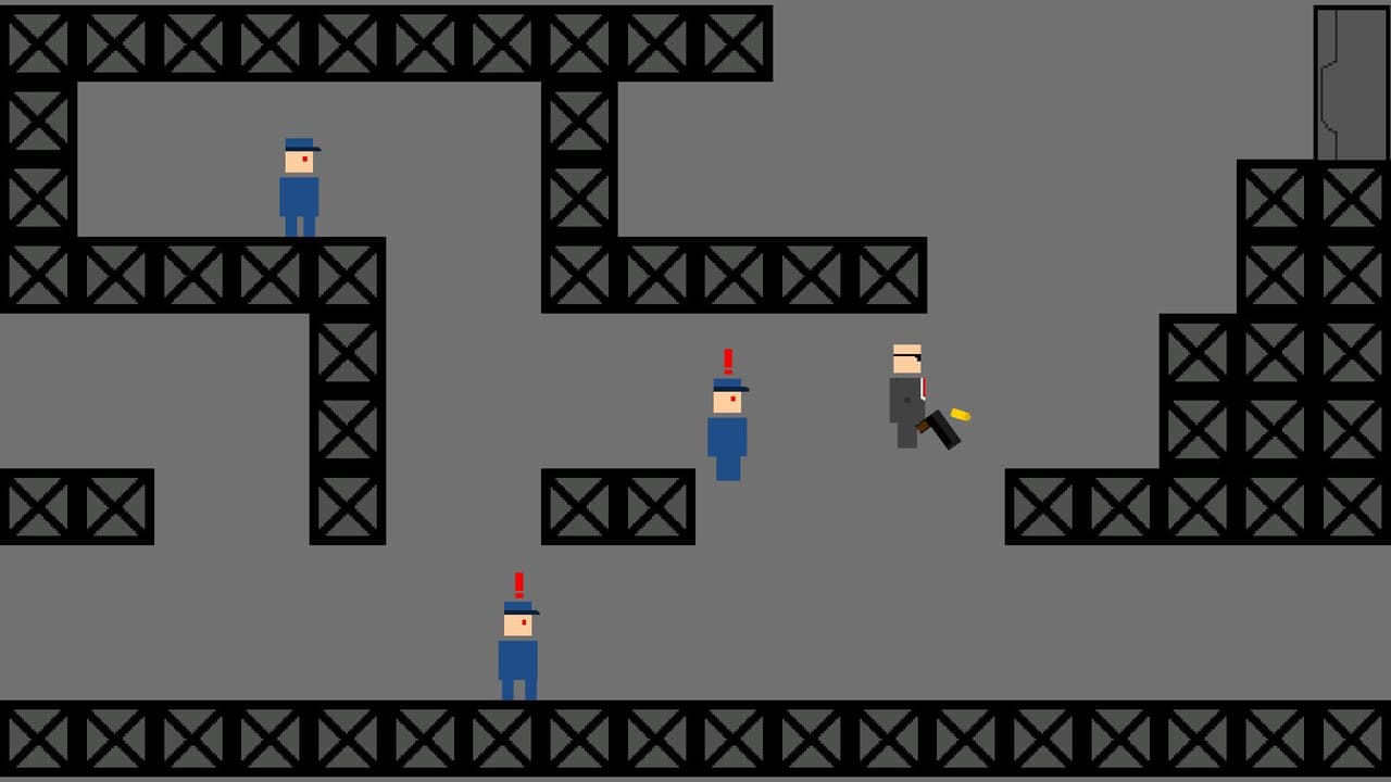 A.I.N.I.O screenshot 4