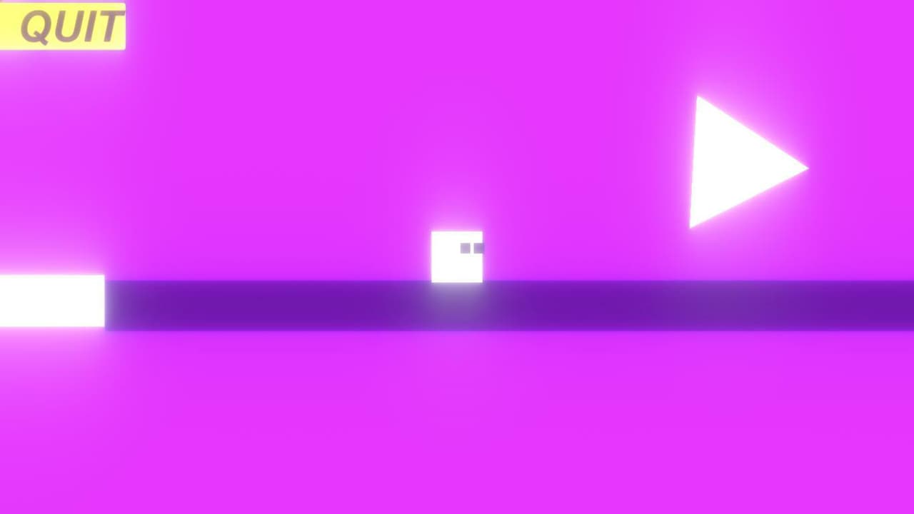 GAME (sayedsafwan) screenshot 3