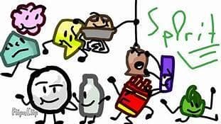 TPOT: The Game