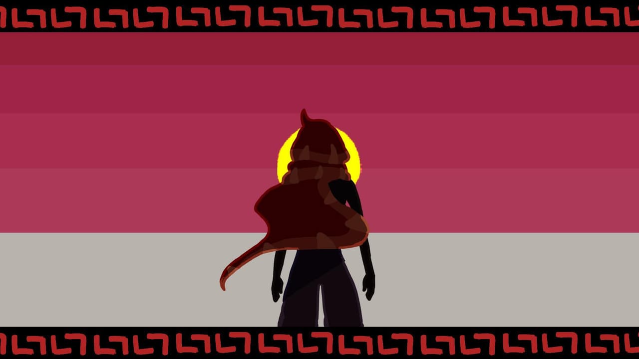 Rainstone screenshot 3